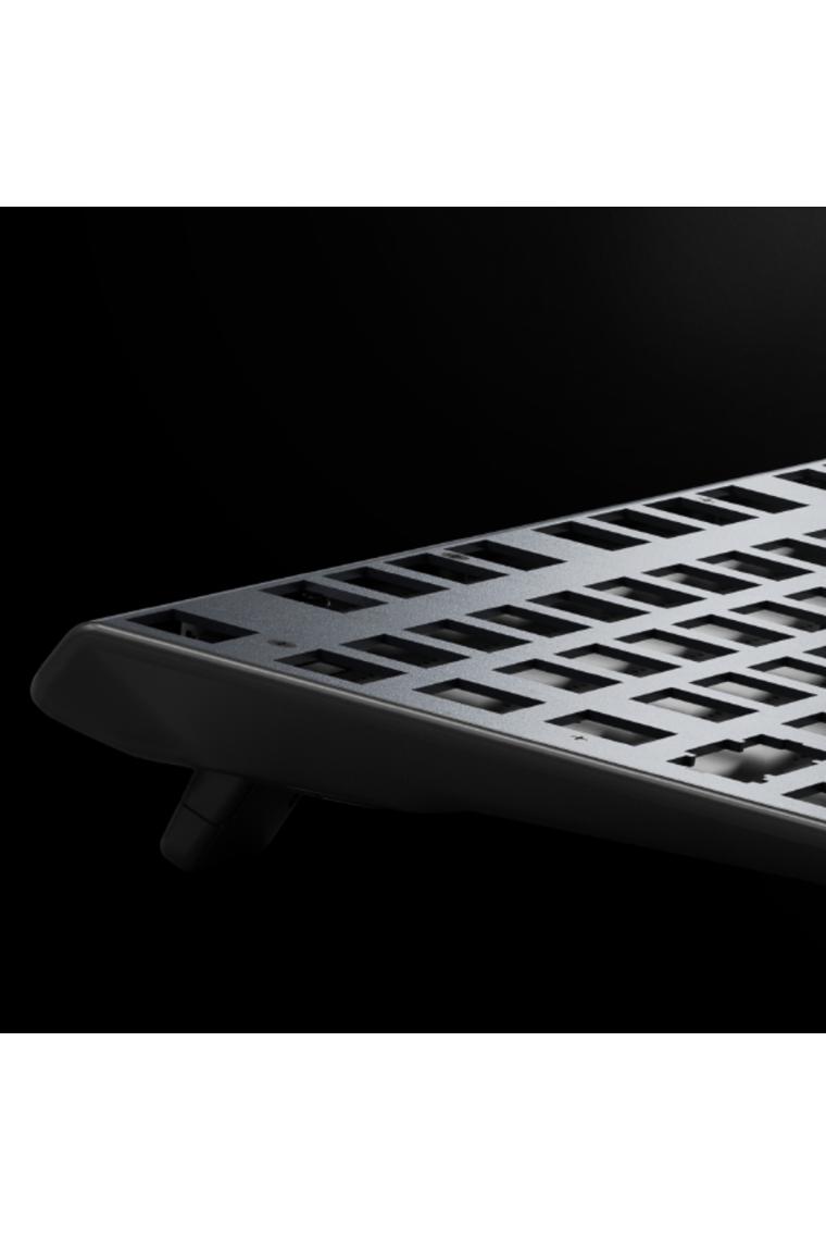 SteelSeries Apex 7 Türkçe RGB Red Switch Mekanik Oyuncu Klavye