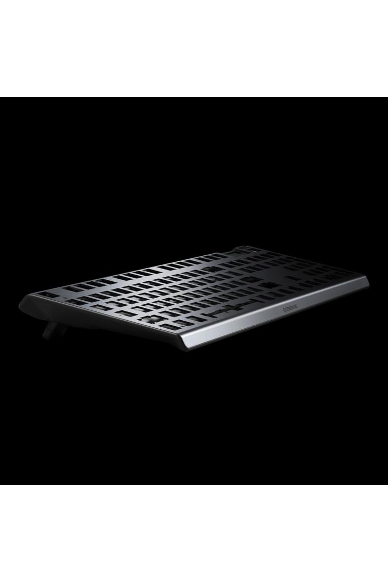SteelSeries Apex 5 Hibrit Mekanik Gaming Klavye