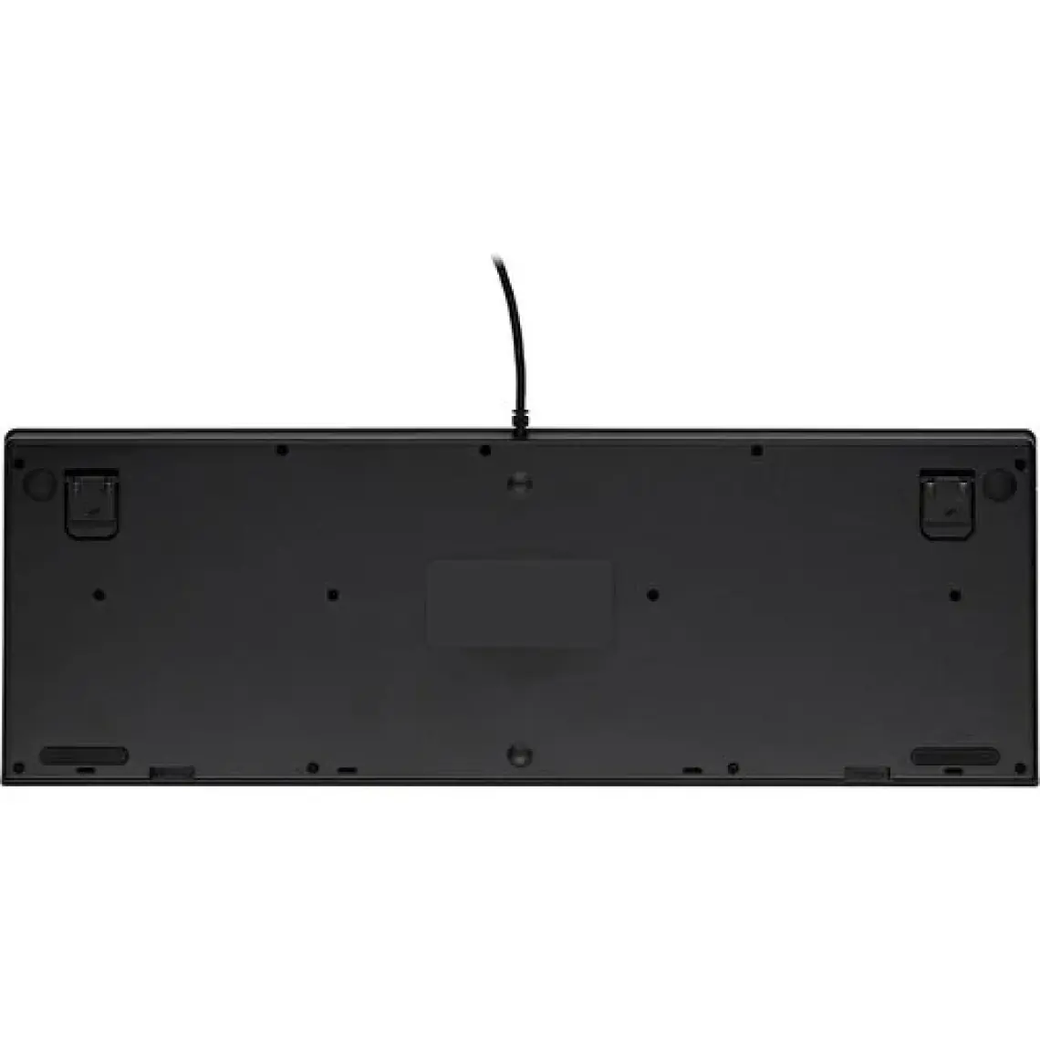 Corsair K55 CH-9226765-TR Rgb Pro Membrane Türkçe Rgb Gaming Klavye