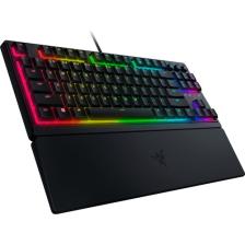 Razer Ornata V3 TKL Türkçe Q RGB Kablolu Gaming (Oyuncu) Klavye RZ03-04881700-R3L1