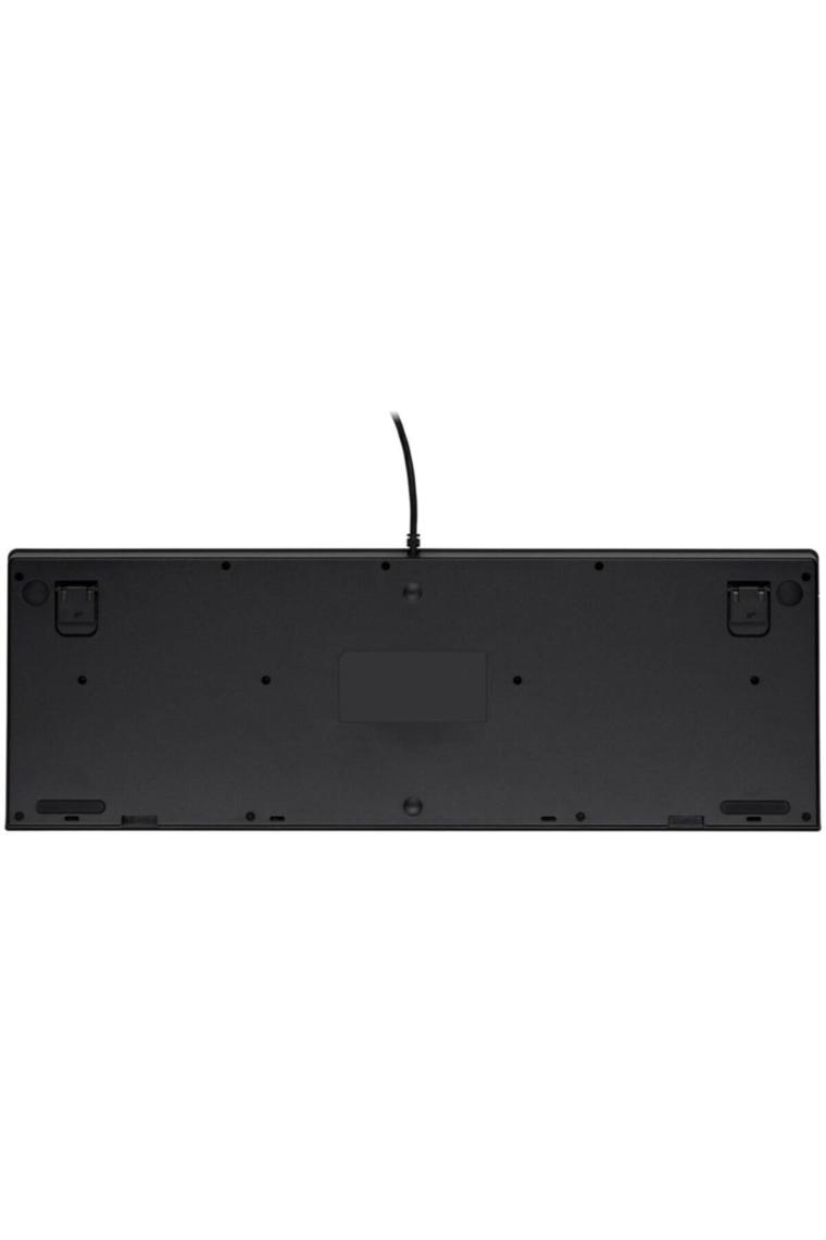 Corsair K55 CH-9226765-TR Rgb Pro Membrane Türkçe Rgb Gaming Klavye