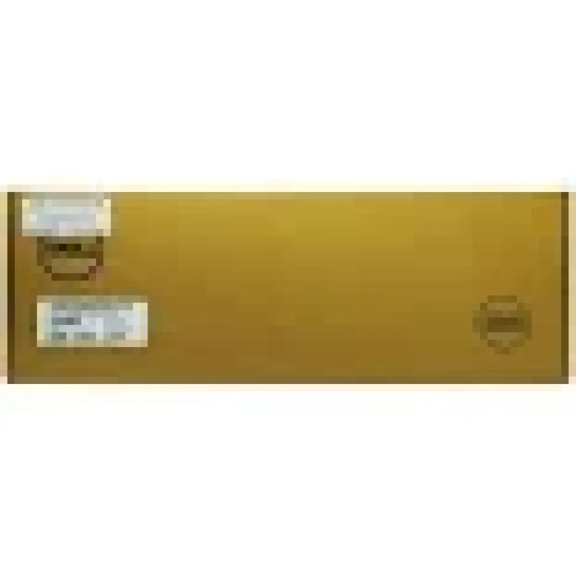 Dell 580-ADHQ KB216 Multimedya Q Klavye Siyah