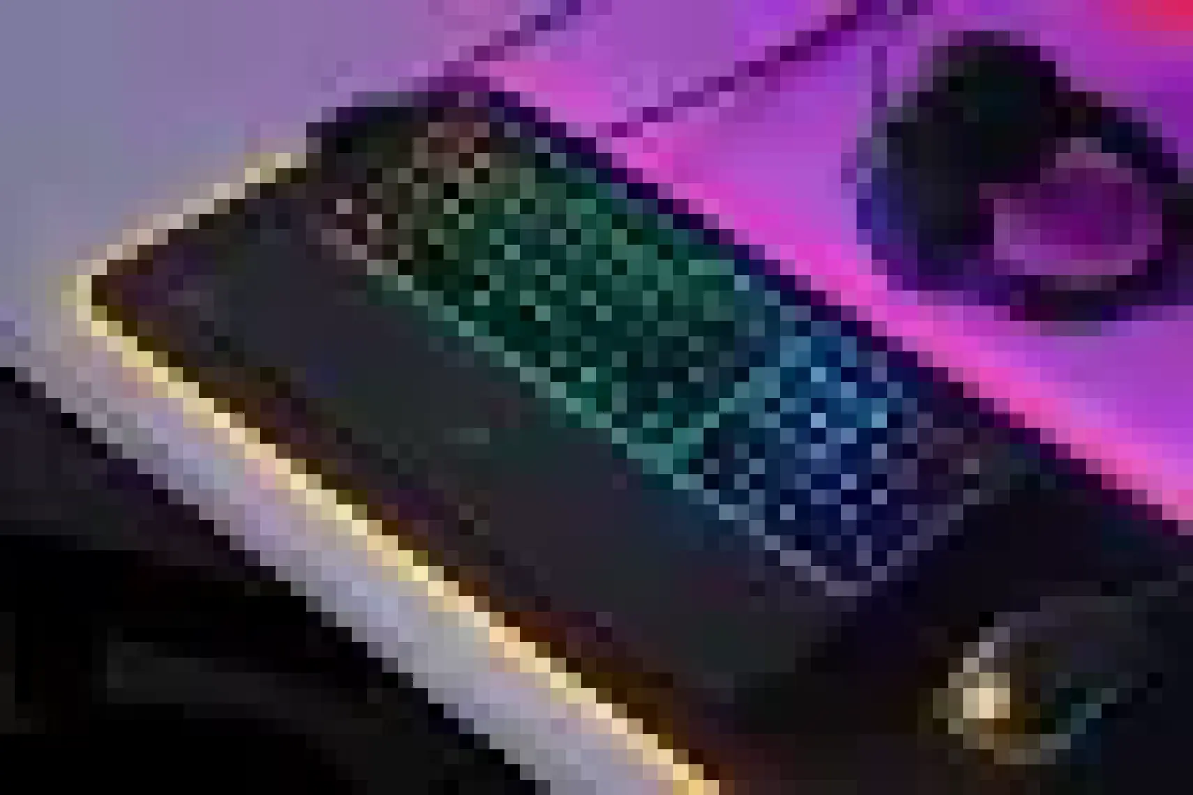 SteelSeries Apex 3 IP32 RGB Kablolu Oyuncu Klavyesi