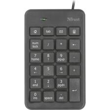 Trust 22221 Xalas Numerik Keypad