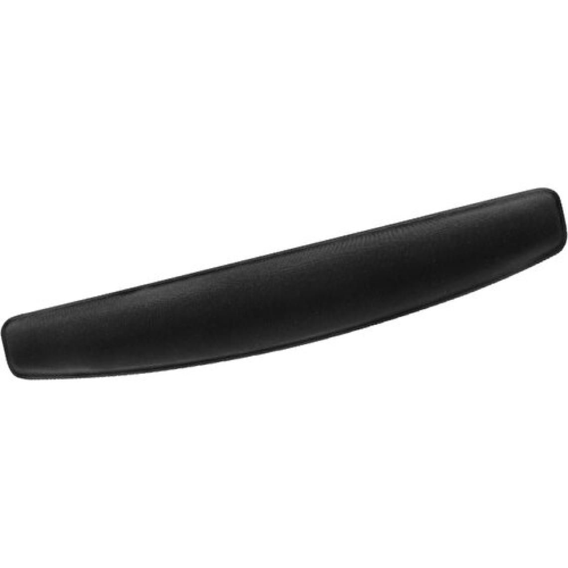 Addison KP-5002 Siyah Klavye Pad