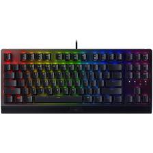 Razer BlackWidow V3 Tenkeyless Green Switch Kablolu Mekanik Oyuncu Klavyesi RZ03-03491000-R3L1
