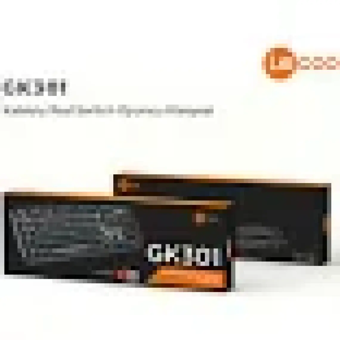 Lecoo GK301 USB Kablolu Red Switch Makro Tuş Atamalı RGB LED Aydınlatmalı Gaming Mekanik Türkçe Q Klavye Metalik Gri