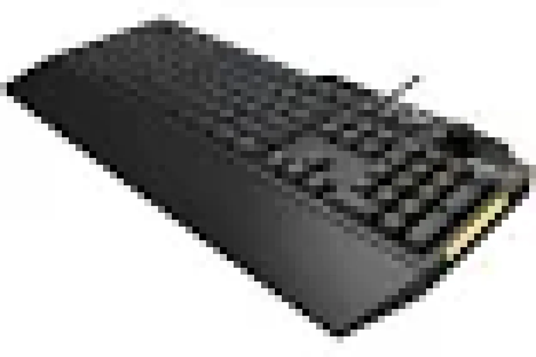 Asus RA04 Tuf Gaming K1 Mekanik Hisli Türkçe Rgb Gaming Klavye