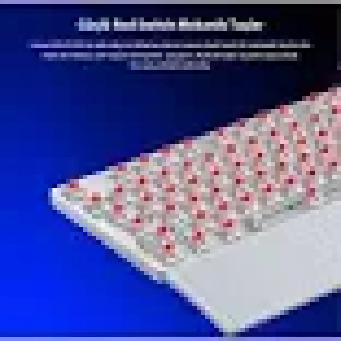 Lecoo KG1102 USB Kablolu Red Switch Makro Tuşlu RGB LED Aydınlatmalı Mekanik Gaming Türkçe Q Metalik Klavye