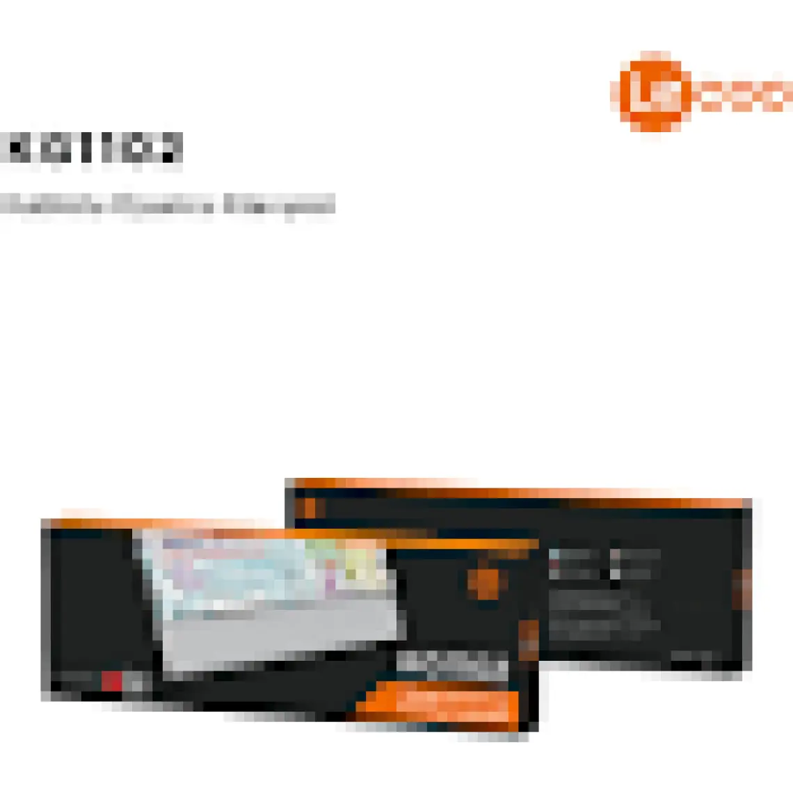 Lecoo KG1102 USB Kablolu Red Switch Makro Tuşlu RGB LED Aydınlatmalı Mekanik Gaming Türkçe Q Metalik Klavye