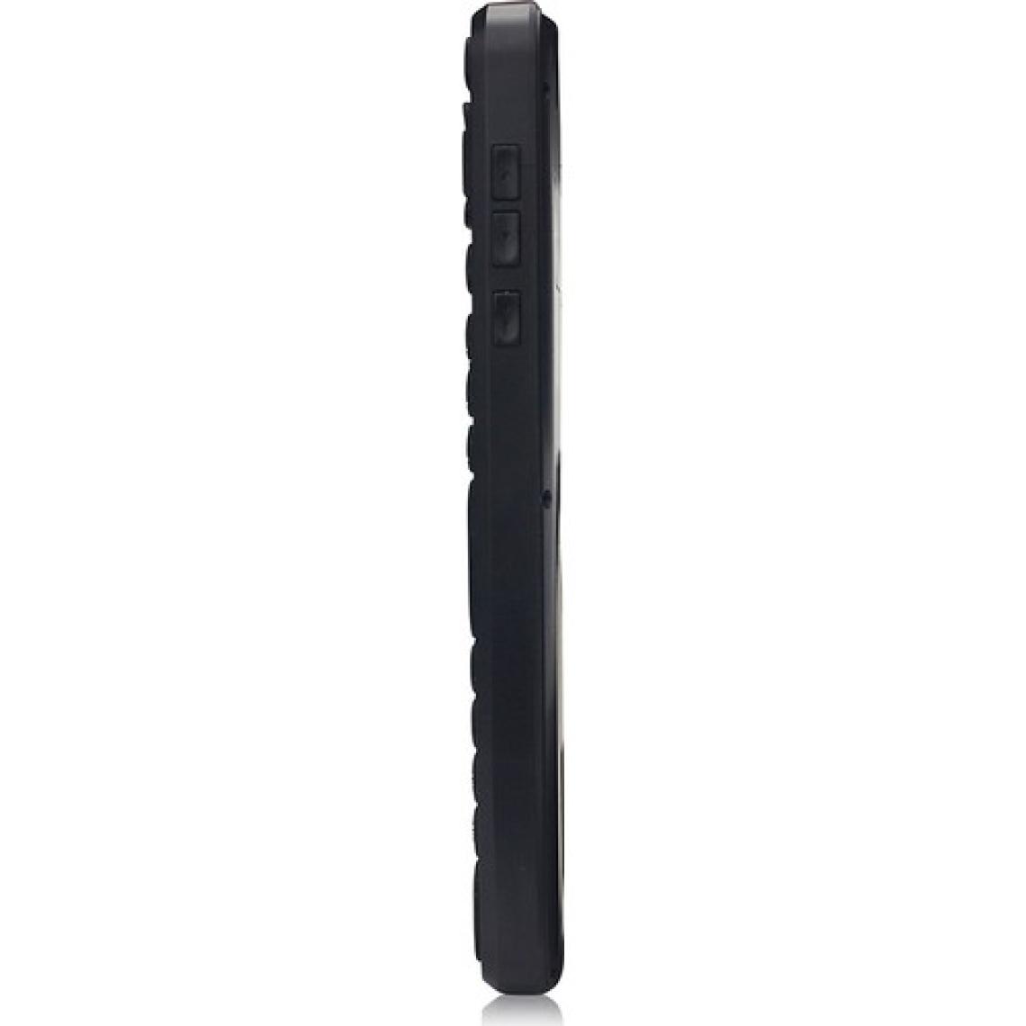 Techstorm Laser Kablosuz Universal Mini Klavye ve Touchpad