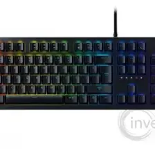 Razer Huntsman Opto-Mekanik Oyuncu Klavye