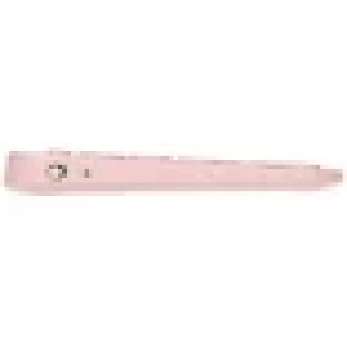 Logitech 920-010067 K380 Bluetooth Rose Klavye