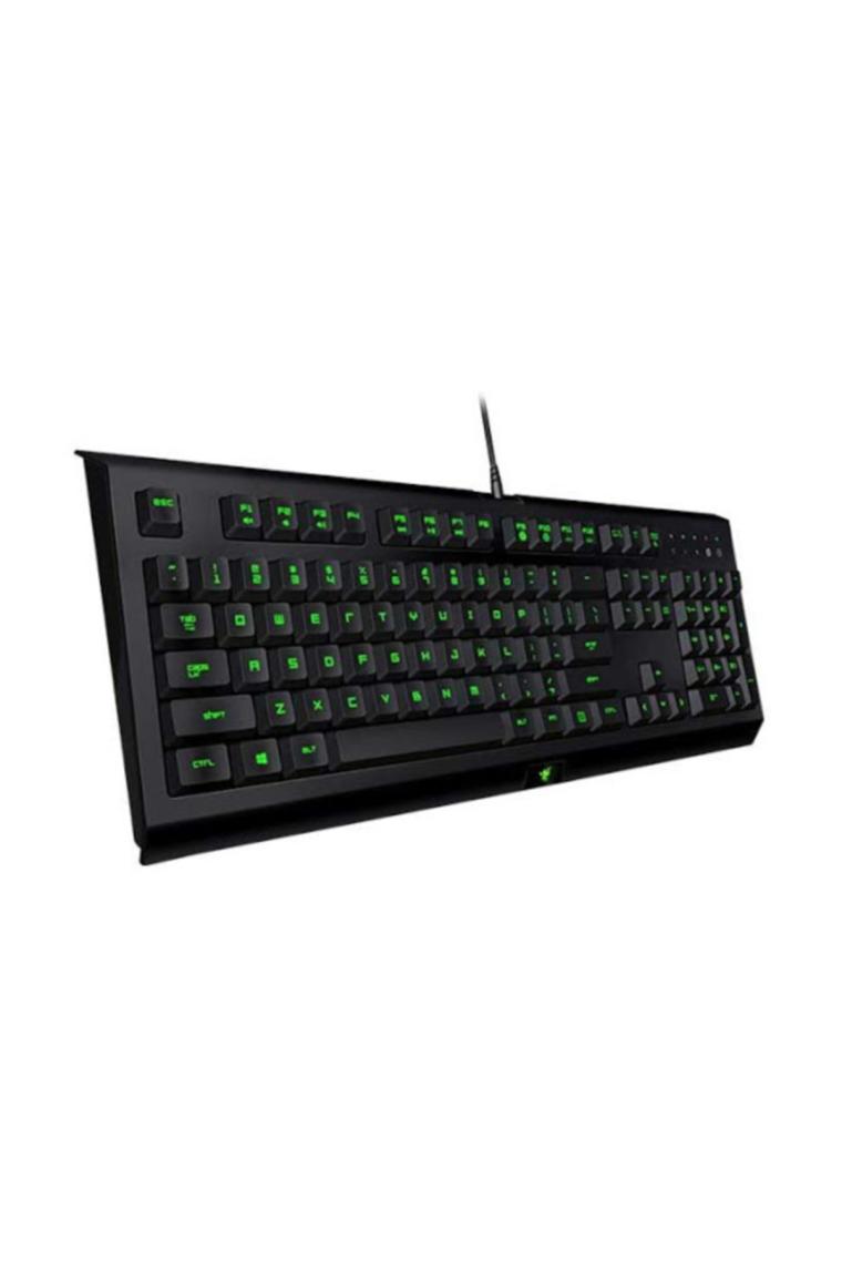 Cynosa Lite Chroma Türkçe Q Gaming Klavye