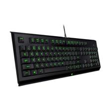 Cynosa Lite Chroma Türkçe Q Gaming Klavye