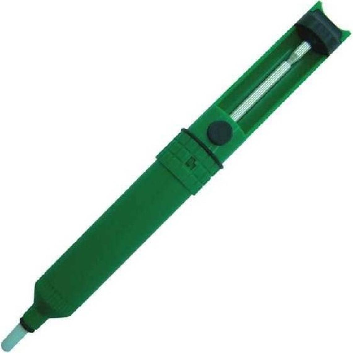 Class ZD-809 Lehim Pompası