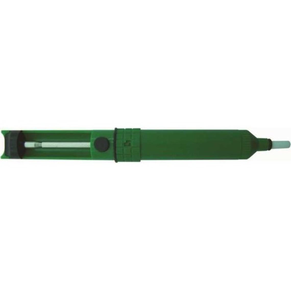 Class ZD-809 Lehim Pompası
