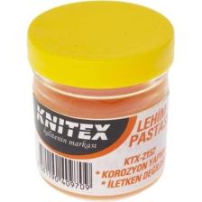 Knitex Lehim Pastası KTX-2152