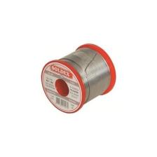 Soldex Lehim Teli 0.50Mm 500Gr