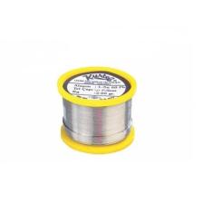 Kurtel 200 Gram 0,75Mm Lehim Teli
