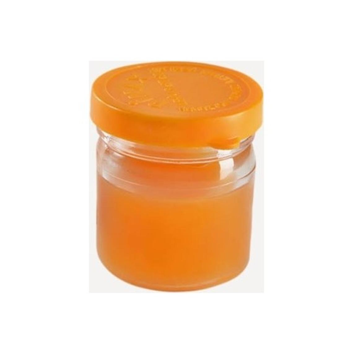 Krglt 5 Adet Lehim Pastası Pinax 40 Gr.
