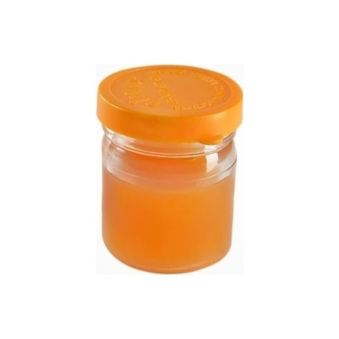 Krglt 5 Adet Lehim Pastası Pinax 40 Gr.