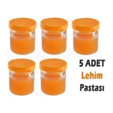 Krglt 5 Adet Lehim Pastası Pinax 40 Gr.