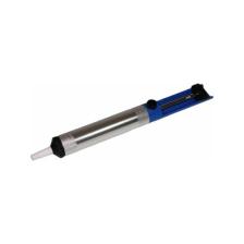 Toolux Lehim Pompası TLP005-Lehim Çekme Pompası