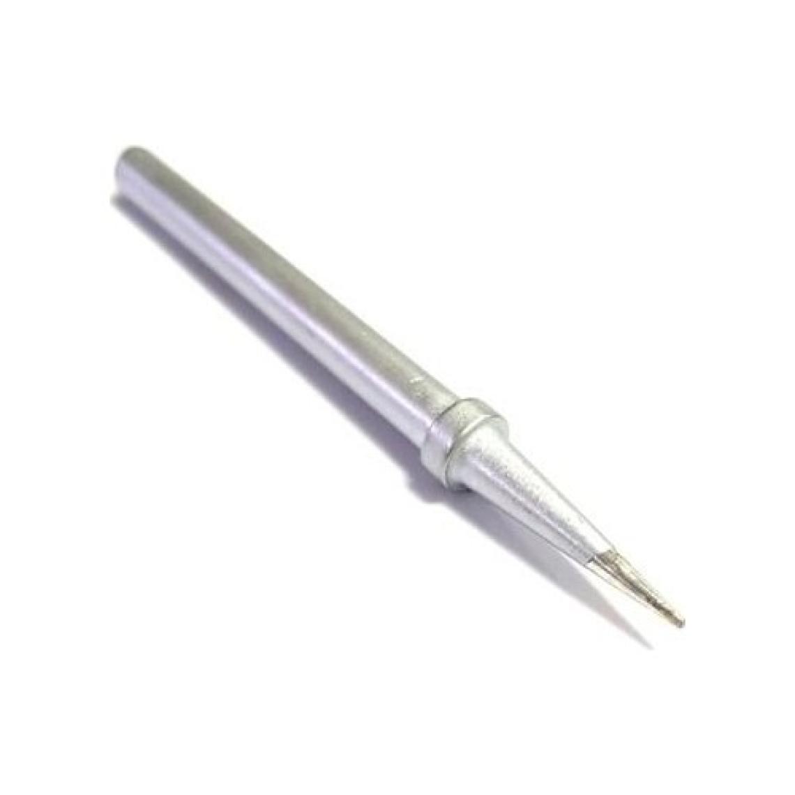Antenci Class 30W-40W Minare Havya Ucu - 5ADET