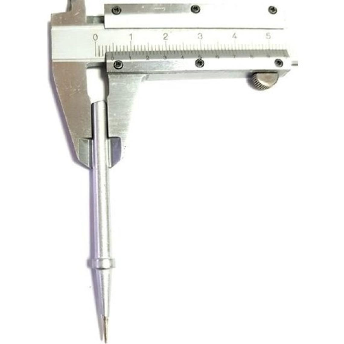 Antenci Class 30W-40W Minare Havya Ucu - 5ADET