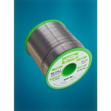 Kurtel Kurşunsuz Lehim Teli No Clean SN99,3CU0,7 NCL30