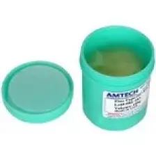 Amtech NC-559-ASM Flux Krem 100G
