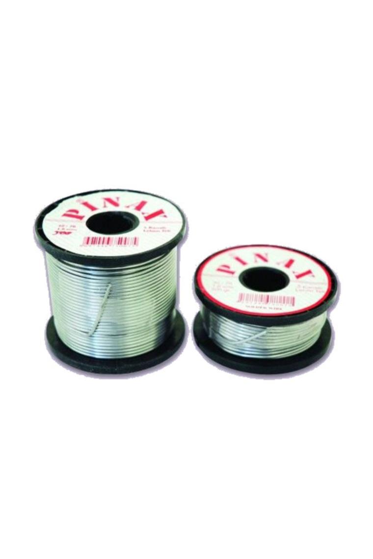 30/70 1.60 mm 500 G Makara Lehim Teli
