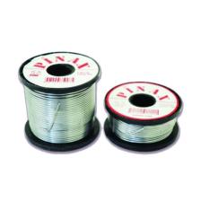 30/70 1.60 mm 500 G Makara Lehim Teli