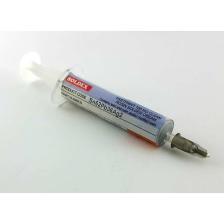 Soldex Kurşunlu Enjektör Krem Lehim 10 gr
