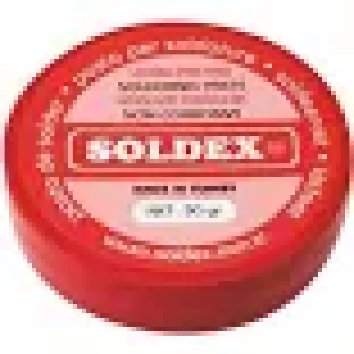 End Elektrik Lehim Pastası 50 gr