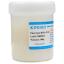 Efiks Kingbo Flux RMA-218 Lehim Pastası 100 gr