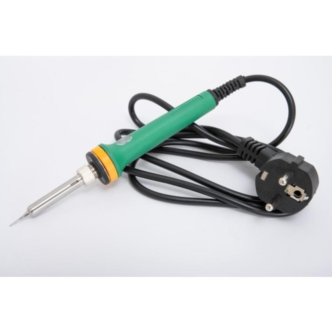 Wellhise Eg-40 40w Seramik Rezistans 40w Kalem Havya