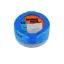 Efiks Krem Sıvı Lehim Mechanic Solder Paste 20 Gr 183 Derece