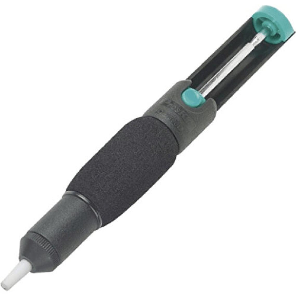 Proskit DP-366D Lehim Pompası