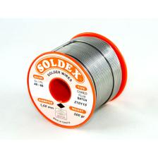 40/60 1,20 Mm Lehim Teli 500 gr