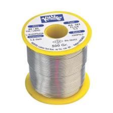 Kurtel 500 Gram 1,2Mm Lehim Teli