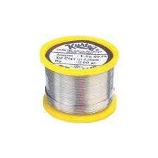 Kurtel 60,40 0.75MM 200G Lehim Teli