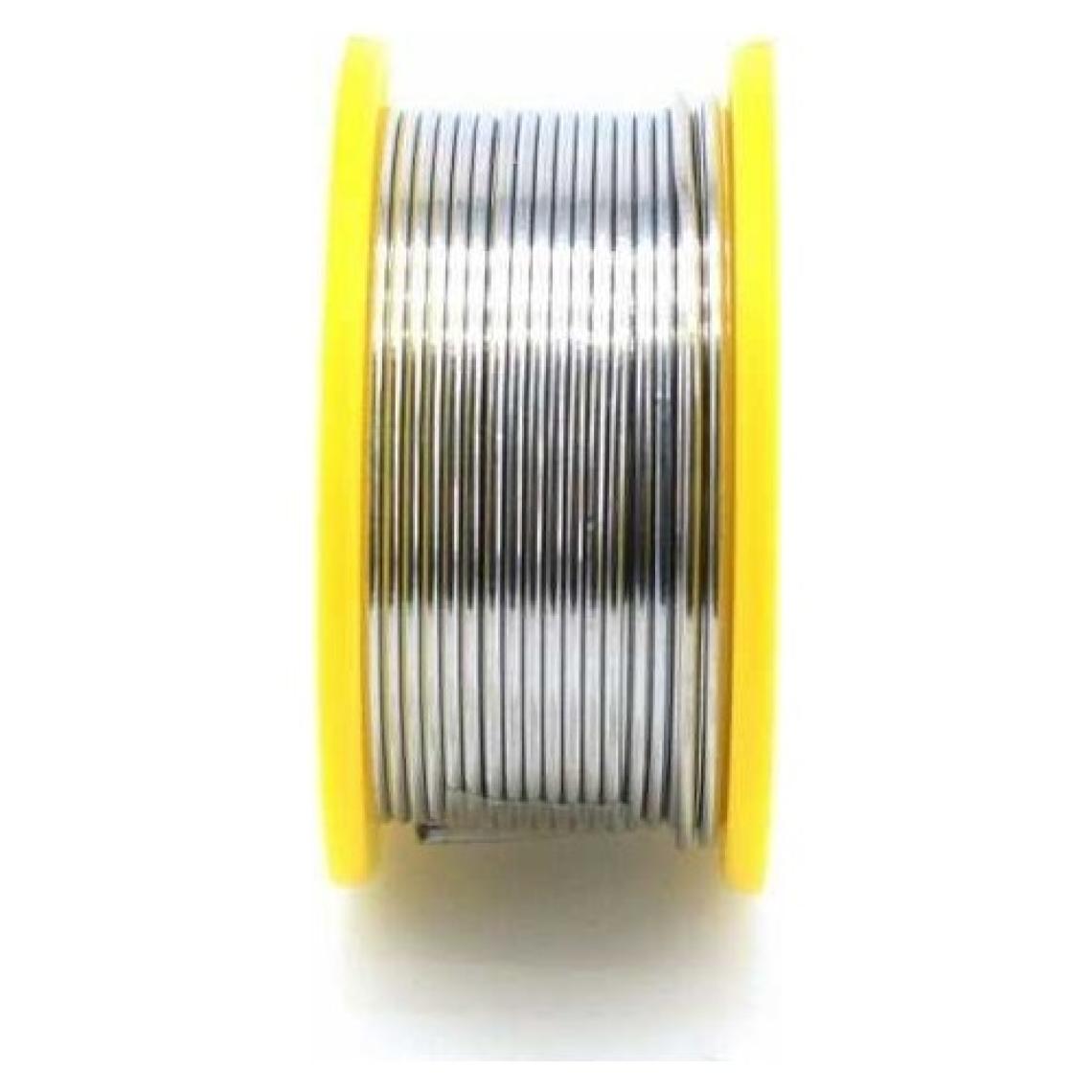 Kurtel 200 gr Lehim Teli 1,2 mm