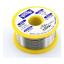 Kurtel 200 gr Lehim Teli 1,2 mm