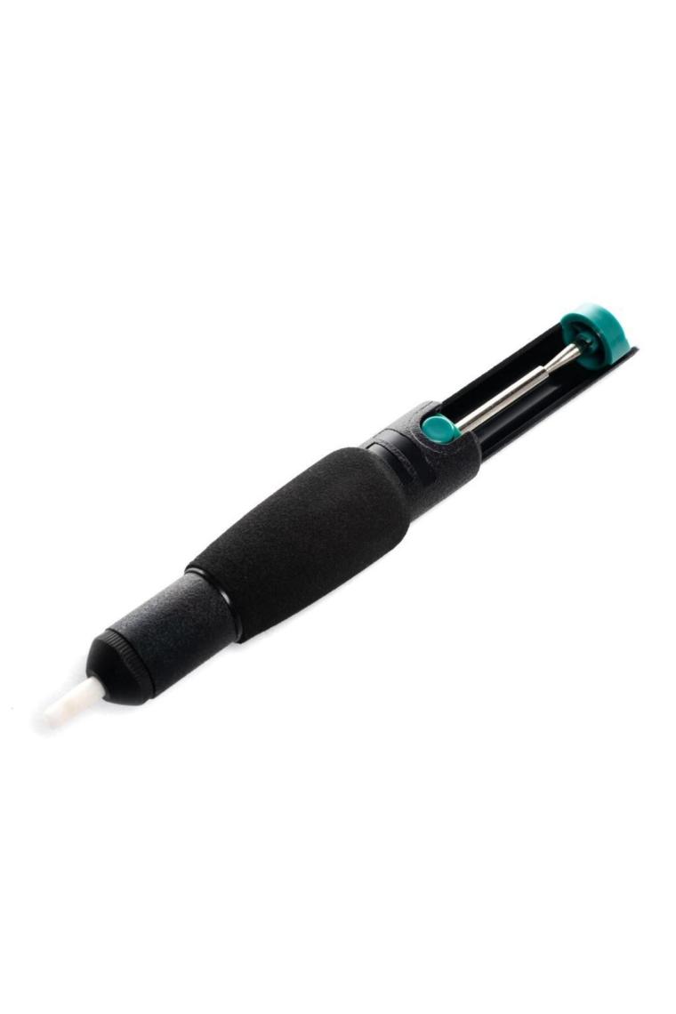 Pro's Kit DP-366D Lehim Pompası