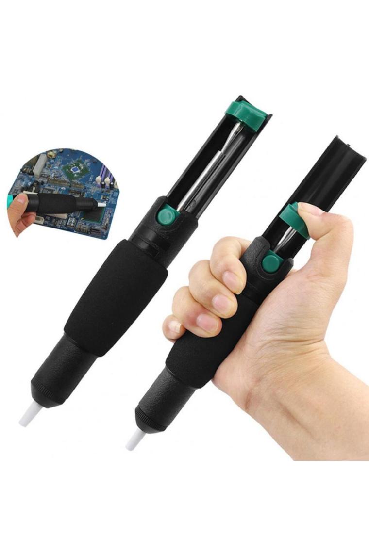 Pro's Kit DP-366D Lehim Pompası