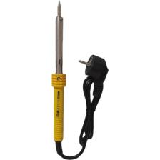Cmc Kalem Havya Süper 60W CMC-4685