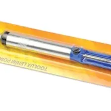 Toolux Lehim Pompası TLP005-Lehim Çekme Pompası