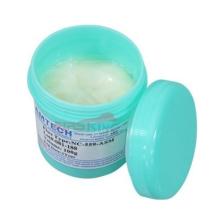 Amtech Amtech NC-559-ASM Flux Krem 100G